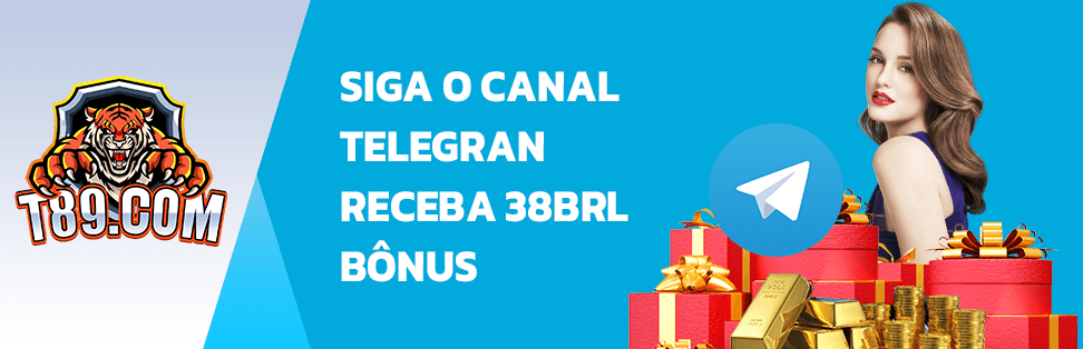 app para ganhar dinheiro fazendo entregas e viagem em sp